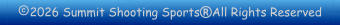 2026 Summit Shooting SportsAll Rights Reserved